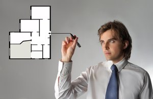 石头科技扫地机APP模式详解